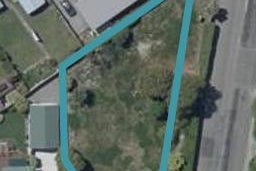 81 Bridle Path Road, Heathcote Valley, Christchurch