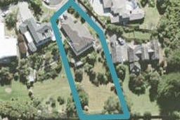 11 Binnacle Rise, Gulf Harbour, Whangaparaoa