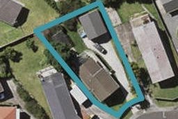 13 Mirovale Place, Totara Vale, Auckland