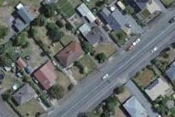 168B Colombo Road, Masterton, Masterton