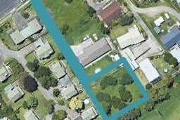113 Maungatapu Road, Maungatapu, Tauranga