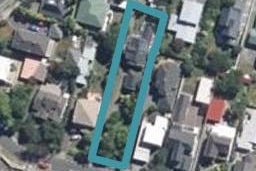 7 Marina Grove, Hutt Central, Lower Hutt