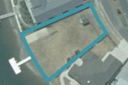 25 Aquila Drive, Whitianga, Whitianga