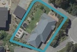 32 Westview Place, Huntsbury, Christchurch