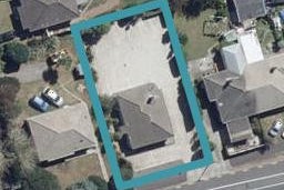131 Cobham Drive, Hamilton East, Hamilton