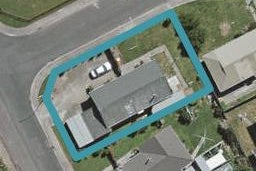 66 Humber Street, Clifton, Invercargill