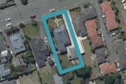 25 Collingwood Street, New Brighton, Christchurch