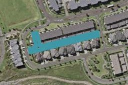 188 Stonefields Avenue, Stonefield, Auckland