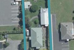 3 Amberley Beach Road, Amberley, Amberley
