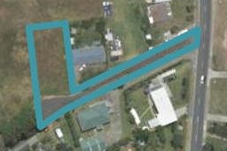 6 Butler Lane, Mangawhai Heads, Mangawhai
