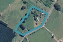 743 Gebbies Pass Road, Teddington, Lyttelton