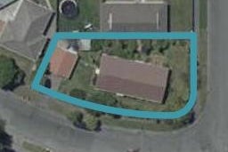 2 Pateke Place, Bromley, Christchurch