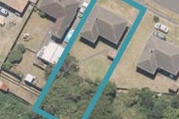 21 Akatea Street, Gonville, Whanganui