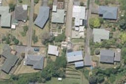 19 Toi Street, Tawhero, Whanganui