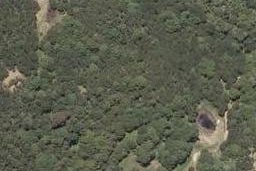 1056 Kohuhu Road, KOHUKOHU, Kohukohu