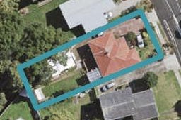 69 Lawrence Crescent, Hillpark, Auckland