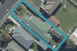 140 Belford Street, Waverley, Dunedin