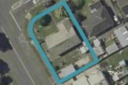 9 Rugby Street, Awapuni, Palmerston North