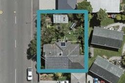 107 Jed Street, Invercargill, Invercargill