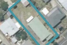 1/143 Gloucester Street, Taradale, Napier