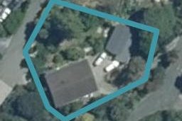14 Champion Terrace, Moana, Nelson
