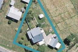 6171 Christchurch Akaroa Road, Duvauchelle, Duvauchelle