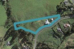 20 Manuka Grove, Helensville, Helensville