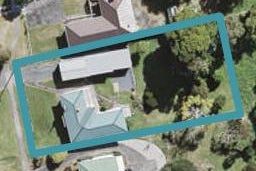 72 Rodney Street, Wellsford, Wellsford