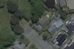 7 Sunningvale Lane, Ilam, Christchurch