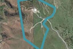 1025 Ohariu Valley Road, Ohariu, Wellington