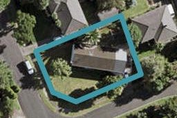 30 Hobart Crescent, Wattle Downs, Auckland