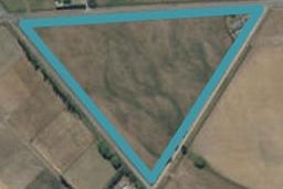 235 Drain Road, DOYLESTON, LEESTON