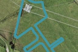 40 Long George Drive, Tōtara Park, Auckland