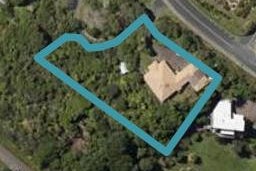39 Weir Crescent, Onerahi, Whangarei