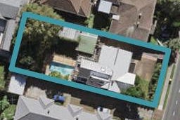 49 Pah Road, Epsom, Auckland