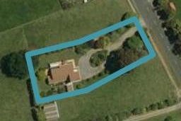 44 South Road, Waipu, Waipu