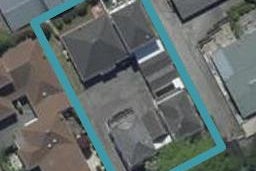 3/131 Rugby Street, Merivale, Christchurch