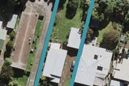 29 Beckenham Avenue, Royal Oak, Auckland