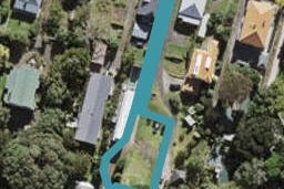 22B Grange Road, Mount Eden, Auckland