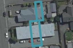 5/6 Rotherham Street, Riccarton, Christchurch