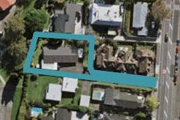 266B Victoria Avenue, Remuera, Auckland