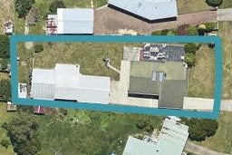 43 Peter Lippa Drive, Kawerau, Kawerau