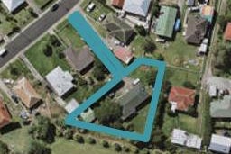 30 Blampied Road, Otara, Auckland