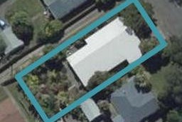 67 Condell Avenue, Papanui, Christchurch
