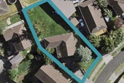 12 Anglers Way, Wattle Downs, Auckland