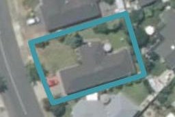 169 Auckland Road, Greenmeadows, Napier