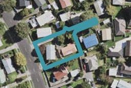 9B Nearco Street, Randwick Park, Auckland