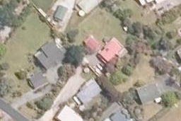 15 Mary Hassett Street, Mangonui, Mangōnui