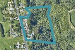 559 Pyes Pa Road, Pyes Pa, Tauranga