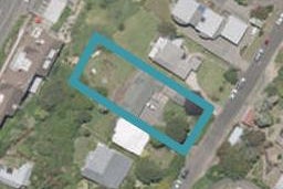 56 Hipango Terrace, Durie Hill, Whanganui